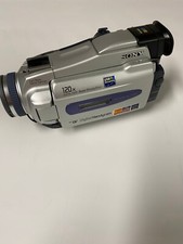 Sony mini digital usato  Arco