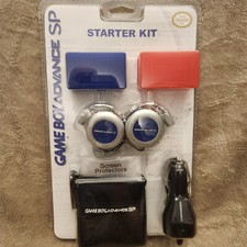 Official nintendo game for sale  New Orleans