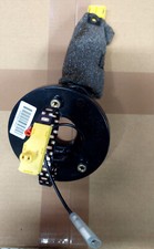 Lupo polo 6n1 gebraucht kaufen  Kalkar
