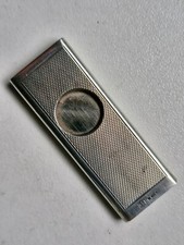 Vintage 925 sterling for sale  STOURBRIDGE