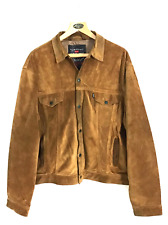 Vintage levi black for sale  EBBW VALE