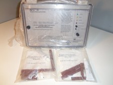 Aps eti snow for sale  Lincoln