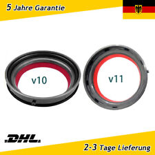 Berer fest dichtungsring gebraucht kaufen  Langenlonsheim