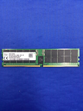 Memória para servidor HMCG94MEBRA109N Hynix 64GB PC5-4800E DDR5-4800MHz ECC 2Rx4 comprar usado  Enviando para Brazil