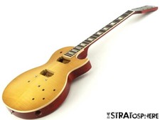 Gibson usa paul d'occasion  Expédié en Belgium