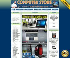 Laptop computers fully for sale  Indianapolis