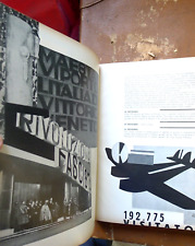 Libro mostra rivoluzione usato Libro mostra rivoluzione usato  Cremona