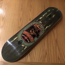 Rare lib tech for sale  BRIGHTON