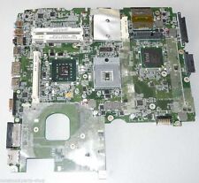 Scheda madre motherboard usato  Torrenova