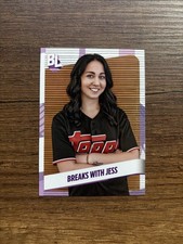 Breaks jess 2024 for sale  Greenville