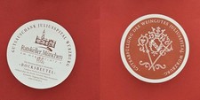 Weingut juliusspital würzburg gebraucht kaufen  Hemer