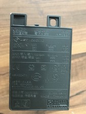 Netzteiladapter k30290 canon gebraucht kaufen  Halver