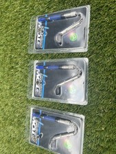 Blue korda stow for sale  BRISTOL