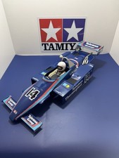 Tamiya vintage ralt for sale  SHEFFIELD