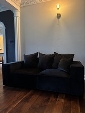 Dusk brooklyn seater for sale  WARRINGTON