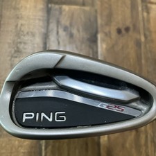 Ping g25 black for sale  Madison