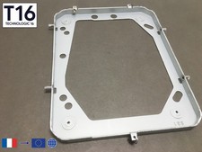 Playstation fat lecteur d'occasion  La Rochefoucauld