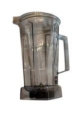Vitamix 58625 tritan for sale  Franklin