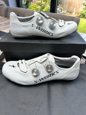 Specialized works cycling for sale  WINDSOR