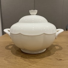 Villeroy boch damasco gebraucht kaufen Villeroy boch damasco gebraucht kaufen  Nürnberg