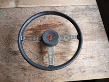Mgb 1970 original for sale  Macedon