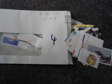 Briefmarken deutschland gülti gebraucht kaufen  Dortmund