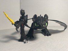 2018 train dragon for sale  Takoma Park