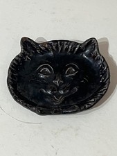 Old vintage pottery for sale  FROME