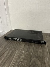 audiocom d'occasion audiocom d'occasion  Expédié en France