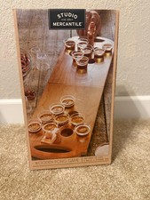 Refinery foldable wooden for sale  Cudahy
