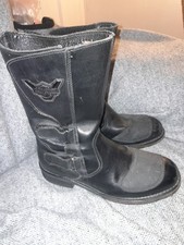Harley davidson men for sale  BRIERLEY HILL