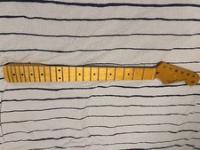 manico chitarra usato manico chitarra usato Milano