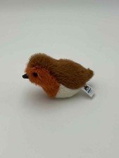 peluche robin d'occasion peluche robin d'occasion  Écully