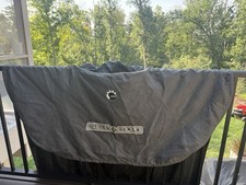Sea doo gtx for sale  Cedar Rapids