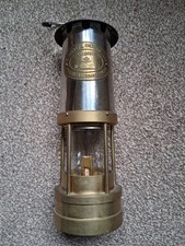 Thomas williams cambrian for sale  NEWCASTLE UPON TYNE