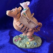 Classic pooh border for sale  TELFORD