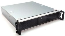 Ipconfigure 16tb video for sale  Brandon