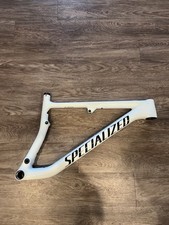 2022 specialized epic for sale  Denver