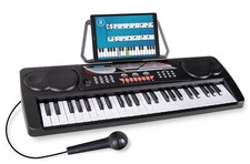 Synthétiseur piano numérique d'occasion  Expédié en France