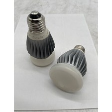 Seagull lighting 97308s for sale  Peoria