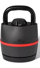 1xbowflex kettlebell selecttec gebraucht kaufen  Denkendorf