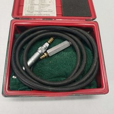 Vintage chicago pneumatic for sale  Granger