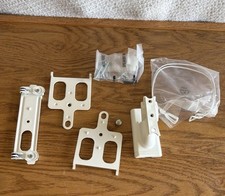 Sanus adjustable wireless for sale  Florence