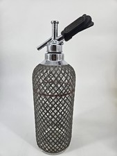 Vintage sparklets soda for sale  Surprise