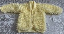 Loop cardigan for sale  GILLINGHAM