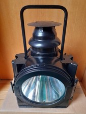 Eisenbahn propangas signallate gebraucht kaufen  Windeck