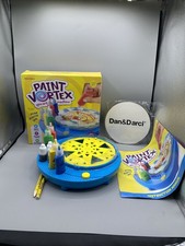 Paint vortex spin for sale  Las Vegas