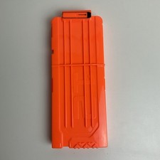 Nerf elite strike for sale  NEWMILNS