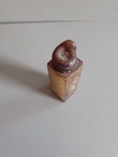 wax carving for sale wax carving for sale WITNEY