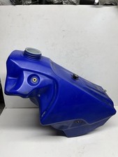 Yamaha 125 2017 for sale  BUXTON